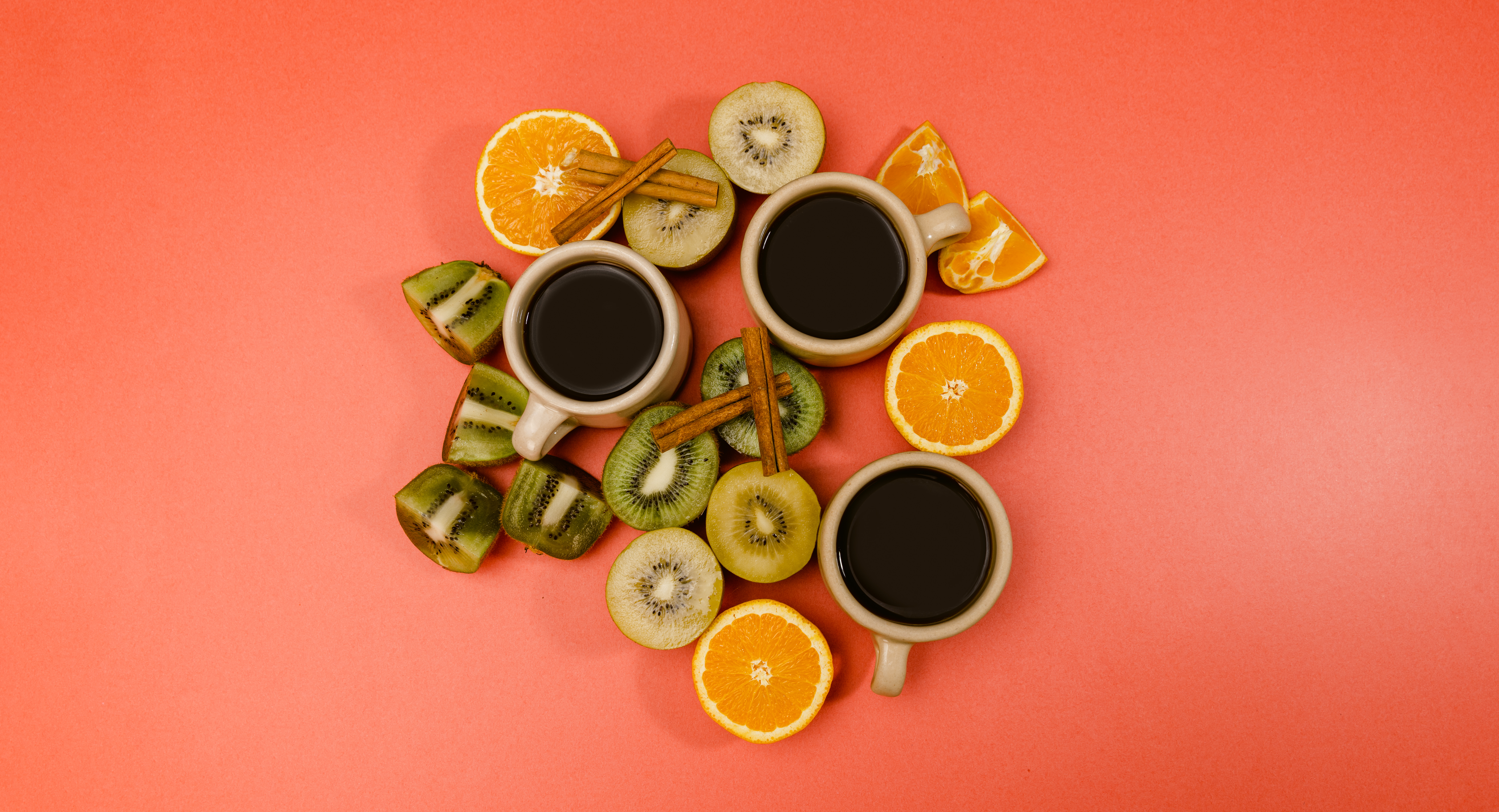 Classic: Kingha Collective #2