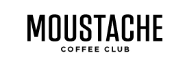 French Press Guide | How to Make French Press Coffee