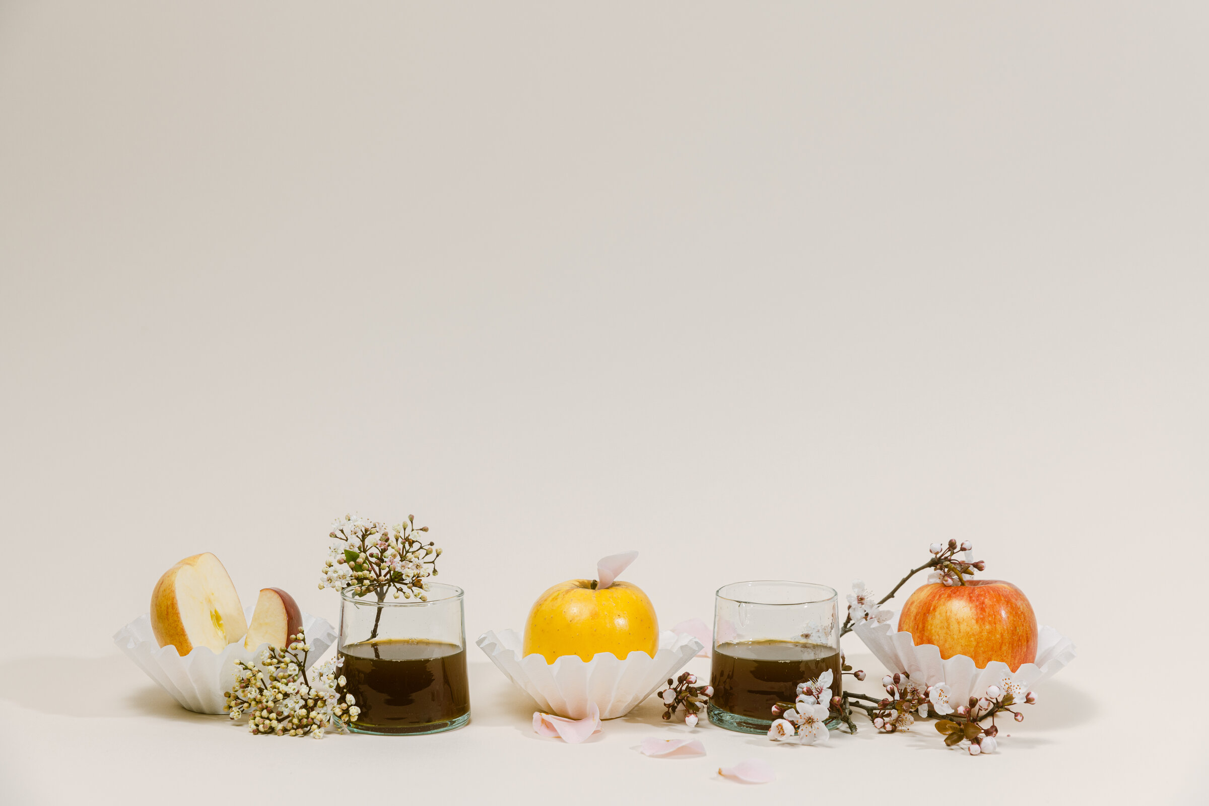 Sean Reilly - Founder of Moustache Coffee Club