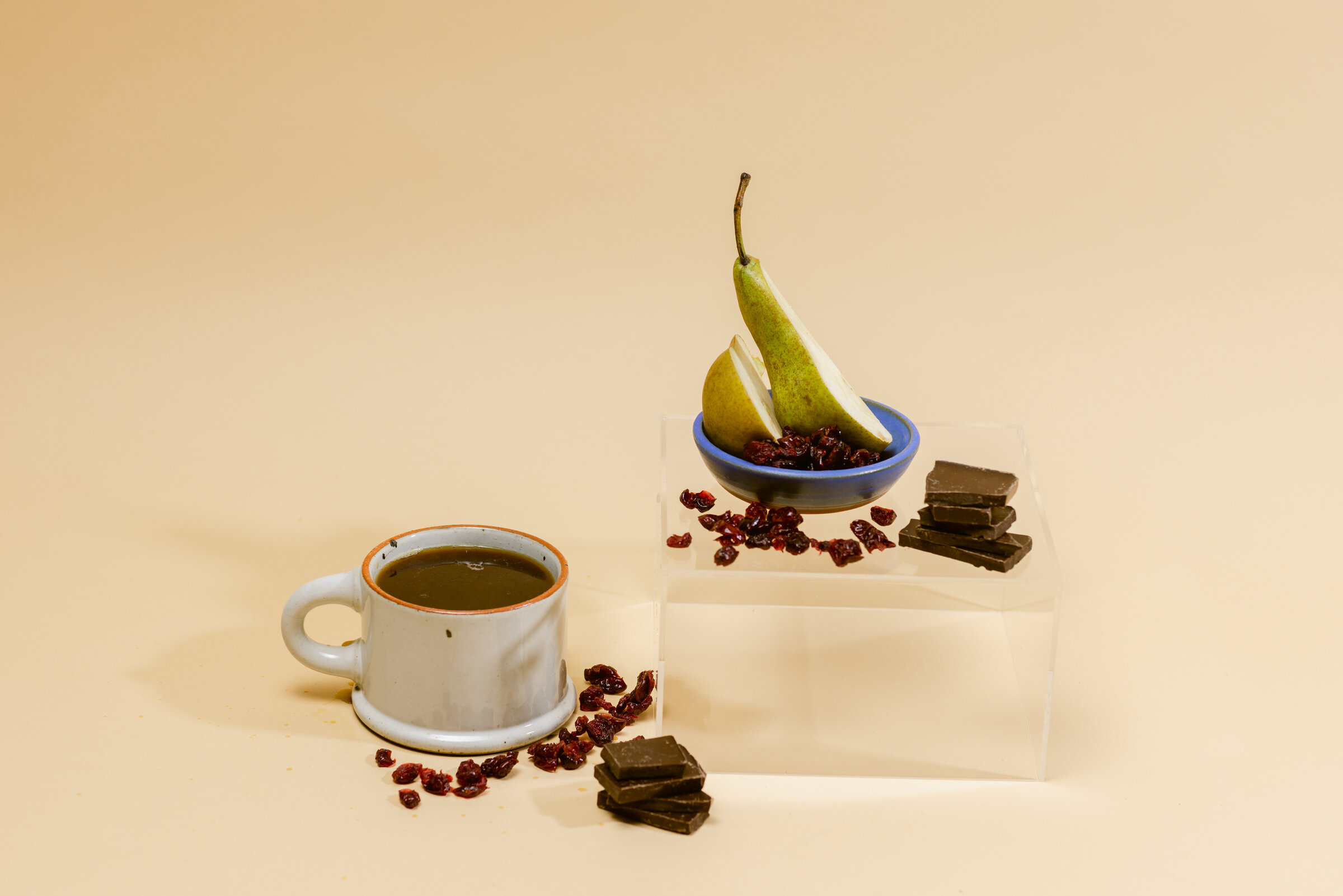 French Press vs AeroPress comparison guide