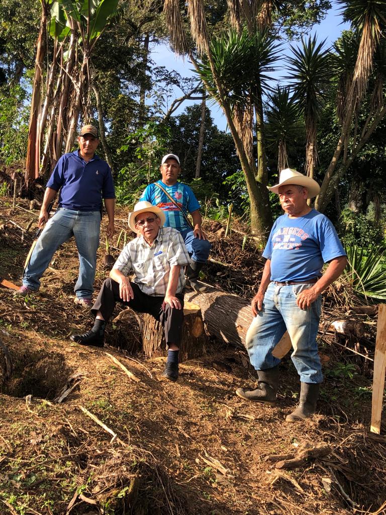 Classic: La Britanna