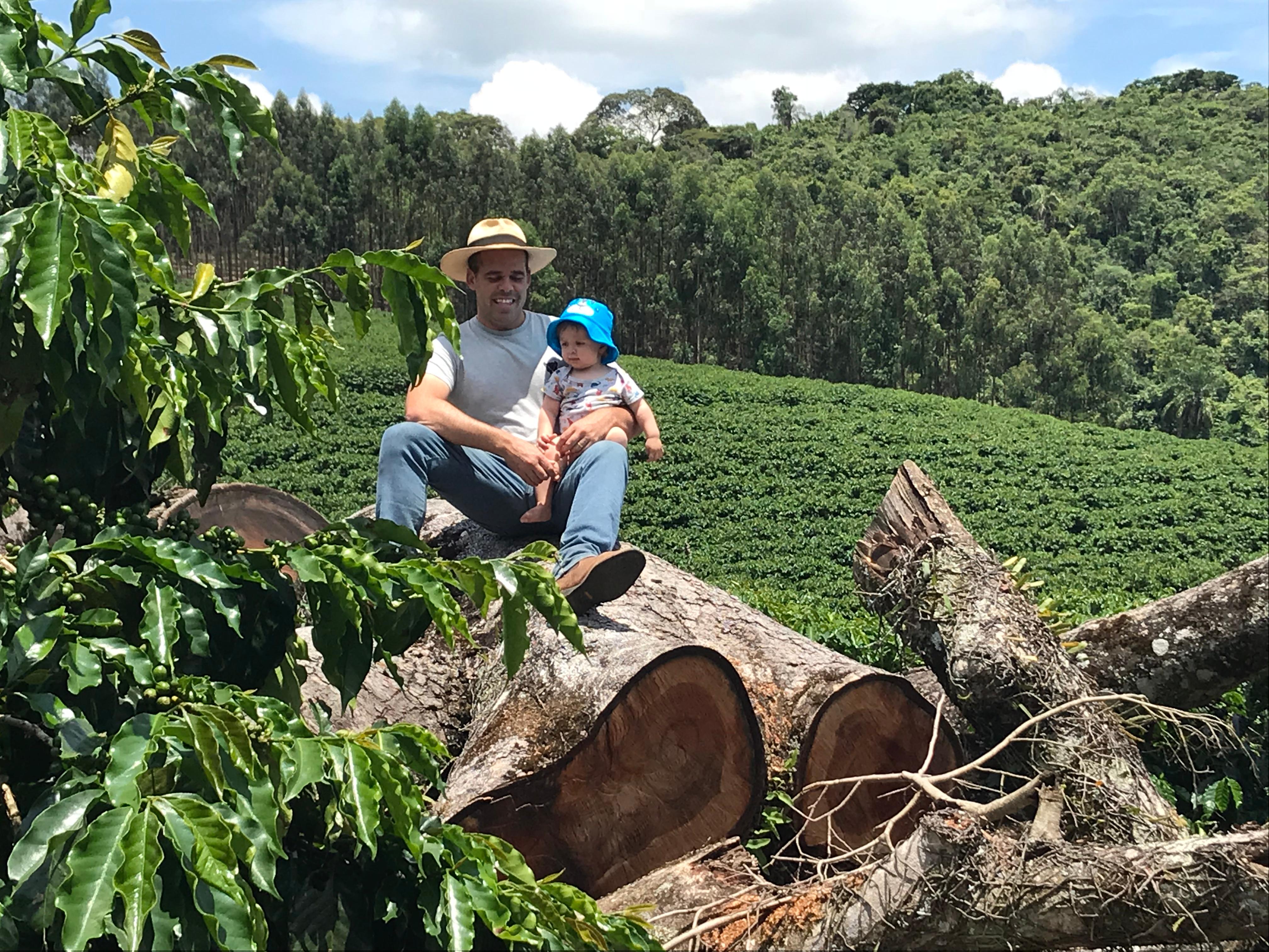 Classic: Santa Lucia #1