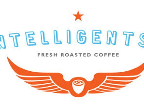 Intelligentsia