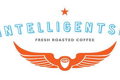 Intelligentsia