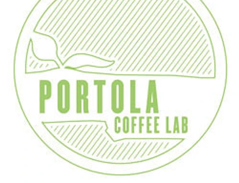 Portola