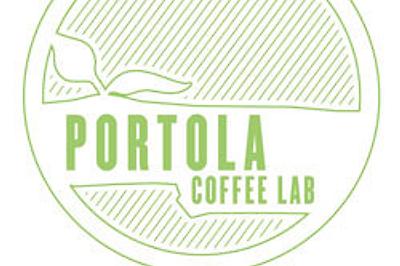 Portola