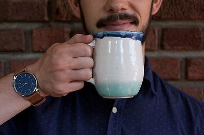Aeropress