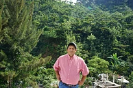 Tasting Series: El Diamante COE