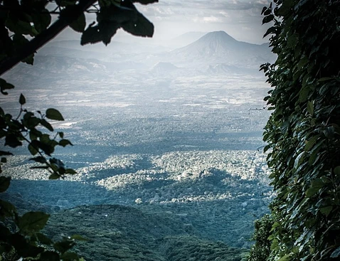 Las%20nubes%20washed