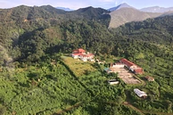 Culpan
