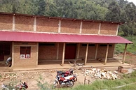 Shembati #1