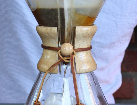 Chemex