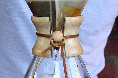 Chemex