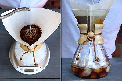 Chemex