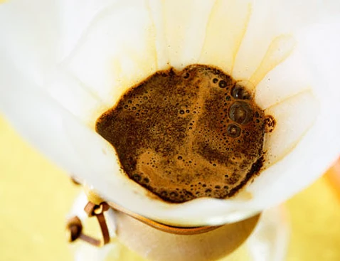 Chemex