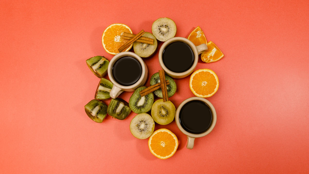 Classic: Kingha Collective #2