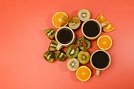 Kingha Collective #2