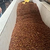 Purchase El Diviso '26 coffee with flavors of Rosemary, Nectarine, Lime, Honeycomb