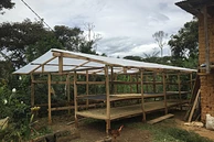 Tasting Series: Picorana