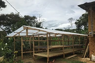 Tasting Series: Picorana