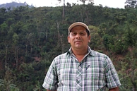 El Diamante 2020