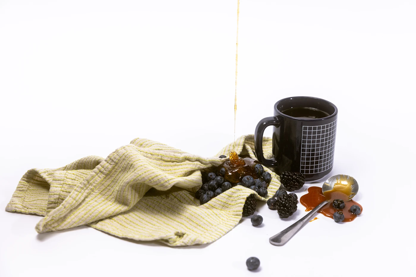 Purchase Reyes  coffee with flavors of Intibuca, Honduras