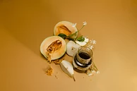 El Picacho #1---Error 2