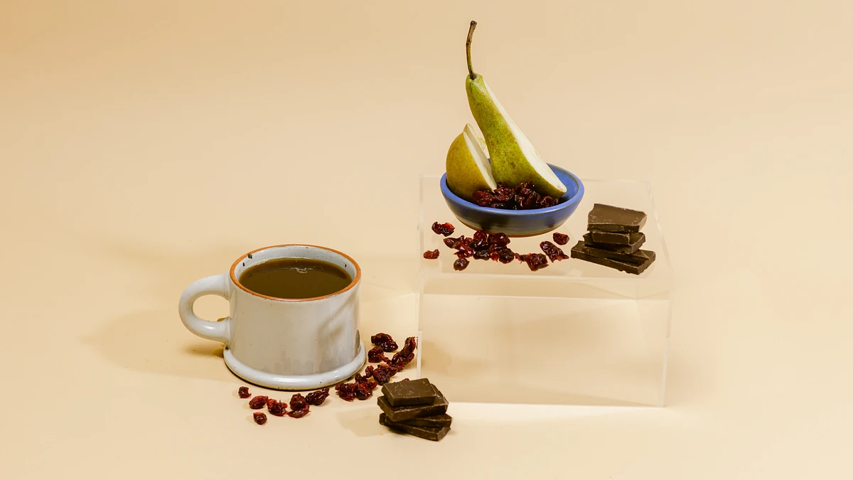 Classic: El Picacho #1