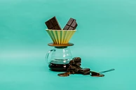 Classic: Sitio Sao Bartolomeu