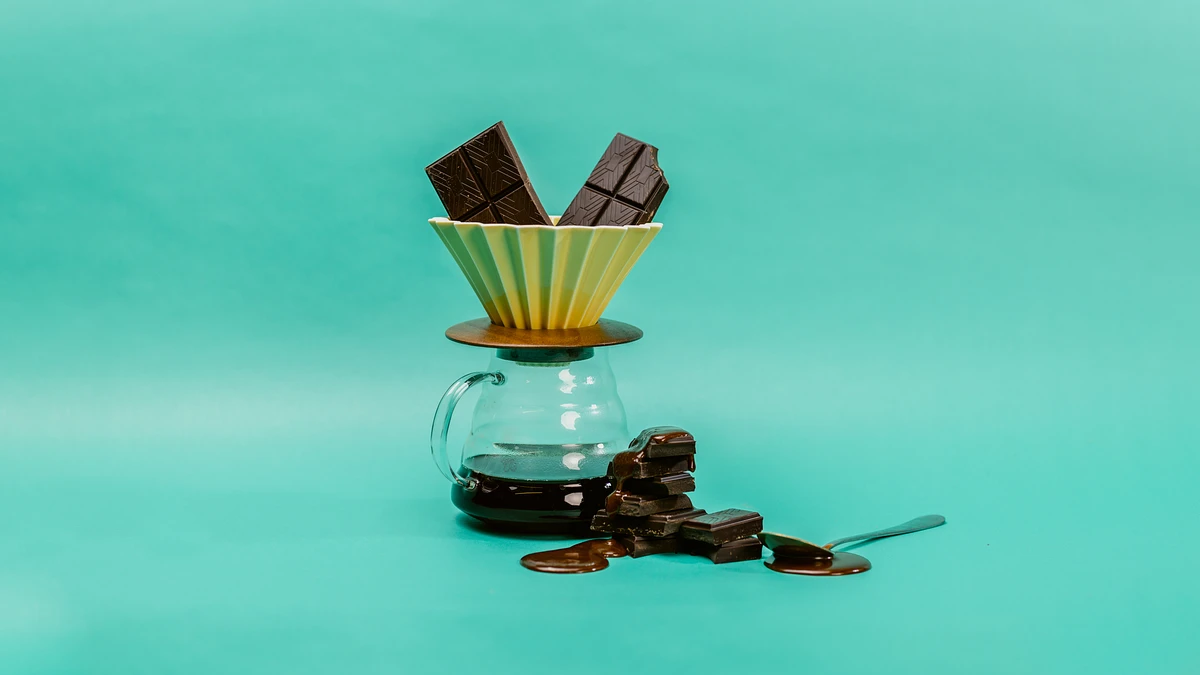 Classic: Sitio Sao Bartolomeu