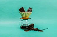 Classic: Sitio Sao Bartolomeu