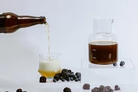 PB Ruarai #097--TEST PHOTO