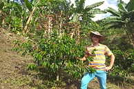 Tasting Series: Villa Tatiana