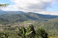 Tasting Series: Santa Elena