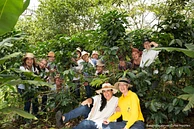 Classic: Mujeres de Risaralda