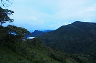 San Rafael 