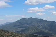 Los Arayanes