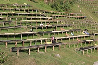 Twumba Lot 5