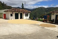 El Cajon