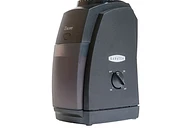 Baratza Encore