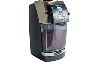 Baratza Vario-W