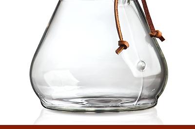 Chemex