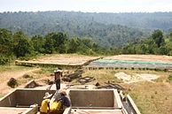Yabitu Koba Lot 2