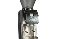 Baratza Vario