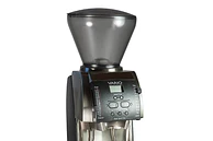 Baratza Vario