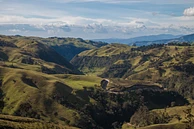 Alianza Nariño
