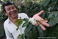 Classic:San Marcos de Colón