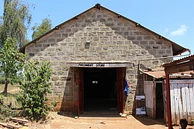 Nguereri