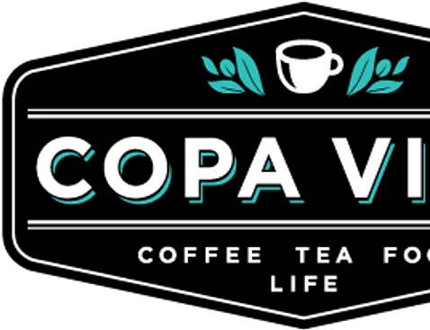 Copa