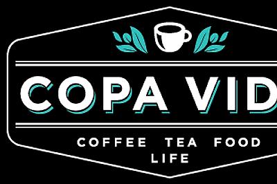 Copa